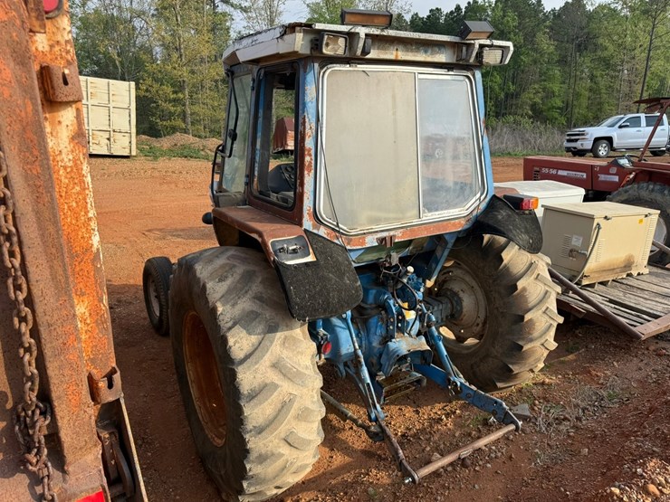 1990-ford-6610-image-4