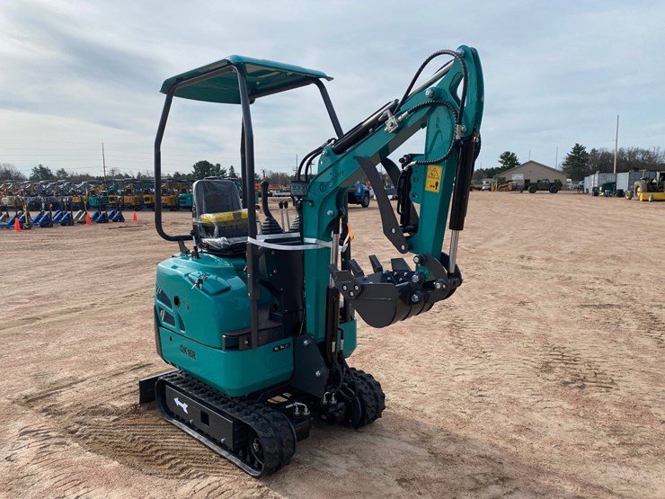 2026-cfg-industry-qk16r-image-2