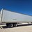 2011-great-dane-van-trailer-image-13