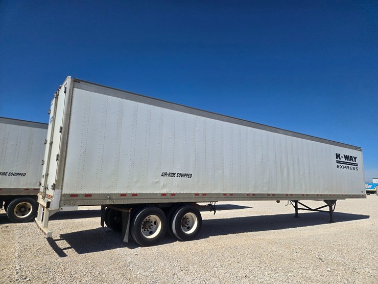 2011-great-dane-van-trailer-image-13