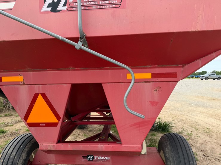 ez-trail-3400-image-17