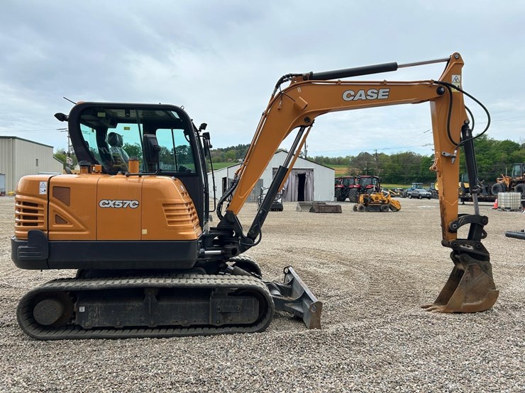 2019-case-cx57c-image-5
