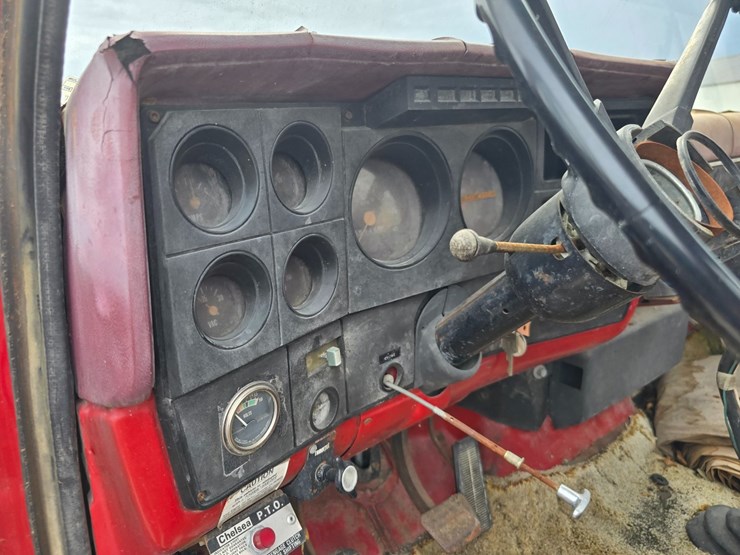 #22527-•-1982-chevrolet-c70-truck-(nonrunner)-image-24