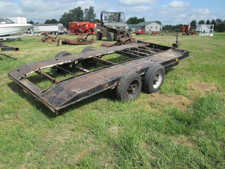 homemade-car-hauler-image-3
