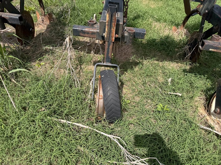 2000-landoll-2000-image-38