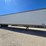 2012-great-dane-van-trailer-image-26