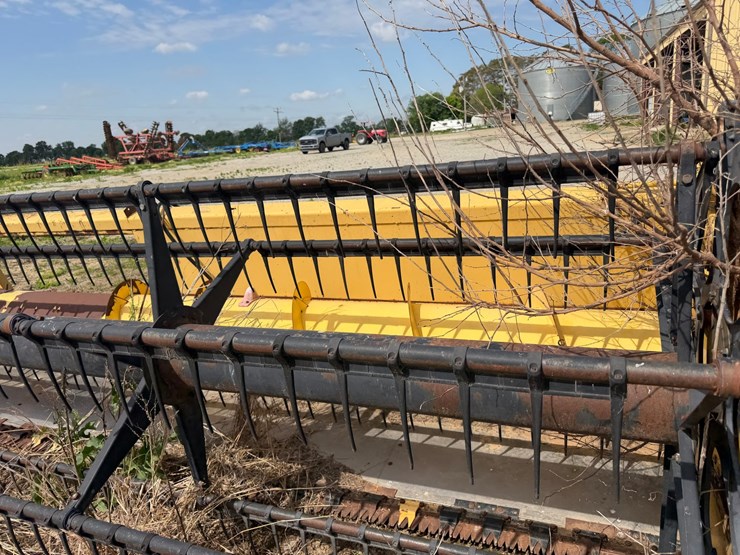 new-holland-973-image-25