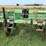 #46934-•-bigham-6-row-38"-terra-till-image-34