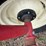 #46916-•-hutchinson-10-32-32'-grain-auger-image-7