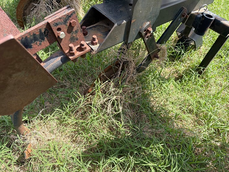 2000-landoll-2000-image-76