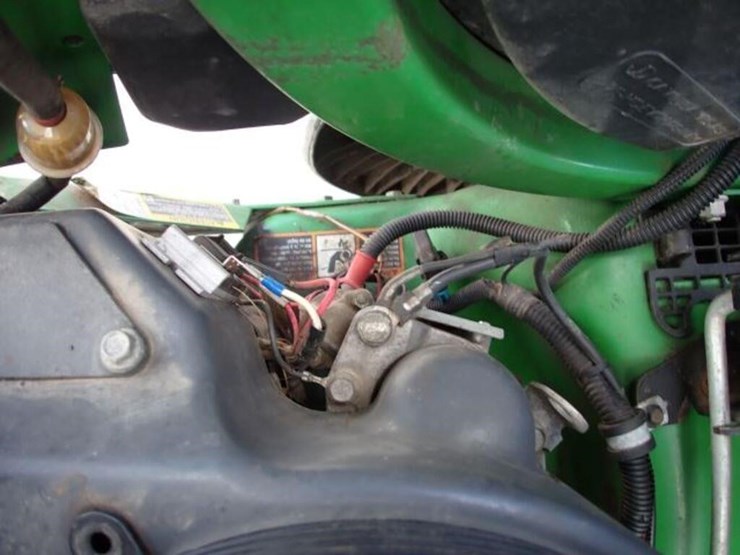 john-deere-z950r-image-21