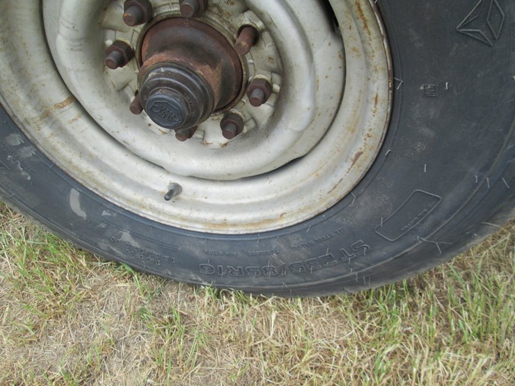 #36772-•-1989-gooseneck-20'-t/a-steel-stock-trailer-arkavtl0x00225216-image-6