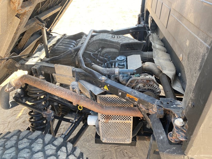 #1304-•-polaris-4000d-proxd-4-seater-diesel-utv-(no-reg.-card)-image-34