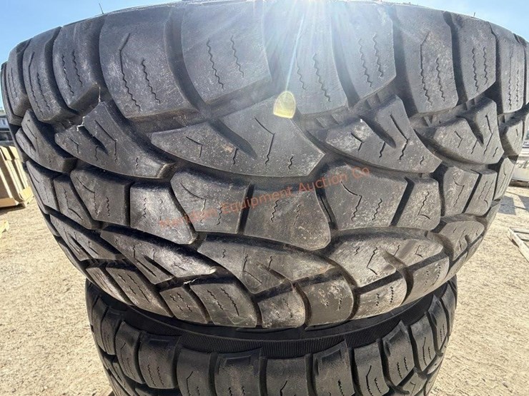 chevrolet-tahoe-image-8