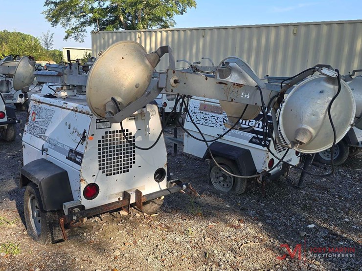 allmand-nite-lite-pro-light-tower-image-3