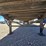 2012-great-dane-van-trailer-image-37