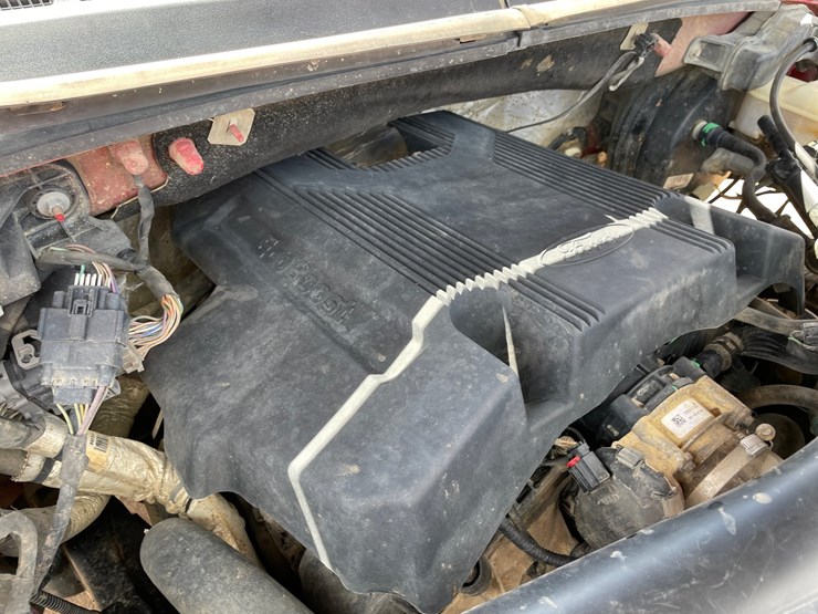 2018-ford-f150-xlt-image-49