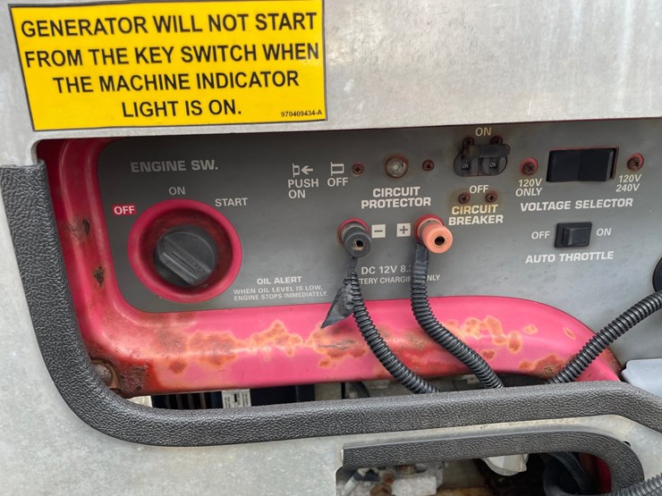 2012-ford-f450-image-64