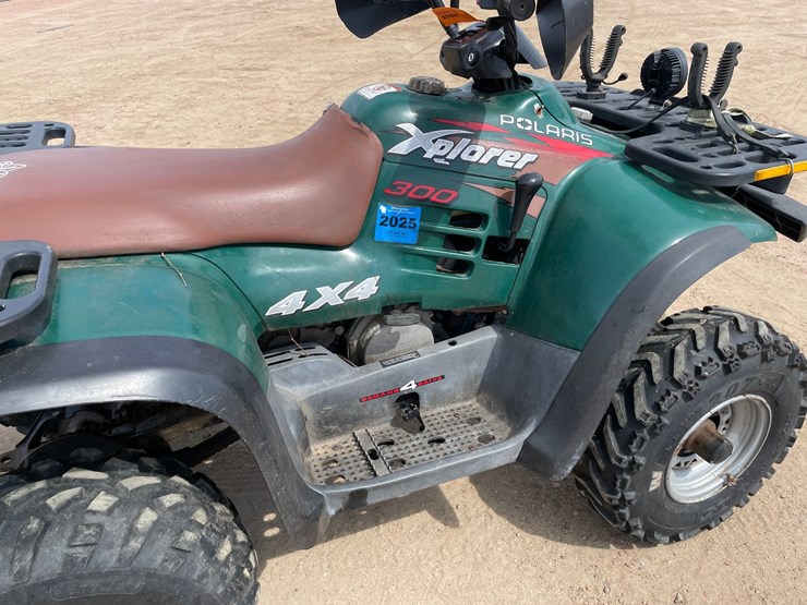 1997-polaris-xplorer-300-image-26