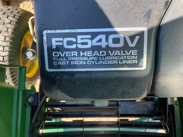 john-deere-325-image-25