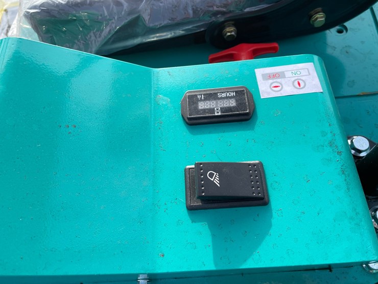 2026-cfg-industry-h15r-image-13