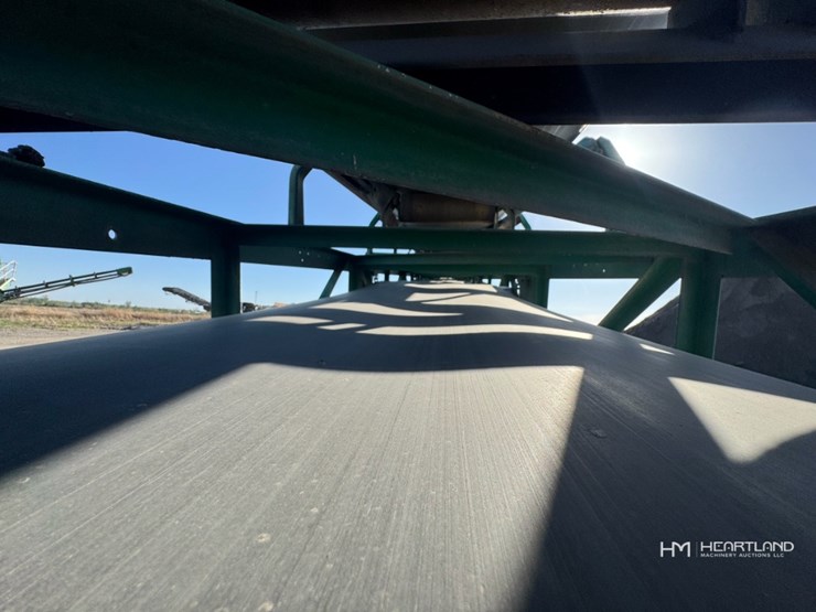 2012-mccloskey-36x80dkt-radial-stacking-conveyor-image-27