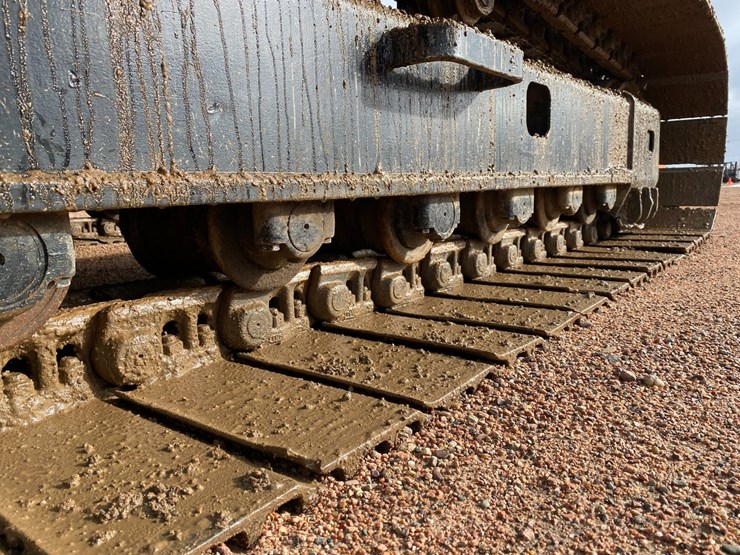 1989-hitachi-ex200-lc-image-35