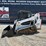 2015-bobcat-t590-image-1