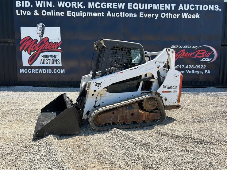 2015-bobcat-t590-image-1
