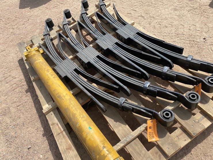 dodge-ram-3500-image-1