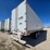 2012-great-dane-van-trailer-image-17