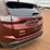 2015-ford-edge-sel-image-19