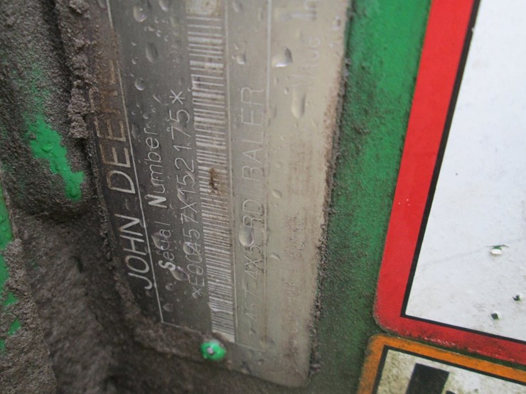 john-deere-457-image-34