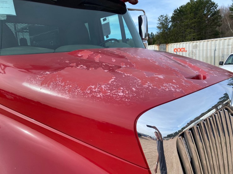 2010-international-4400-sba-image-15