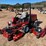 toro-groundsmaster-4000d-image-18
