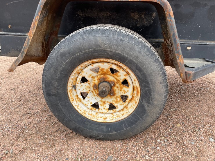 wacker-neuson-g25-image-32