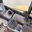 caterpillar-304e2-cr-image-41