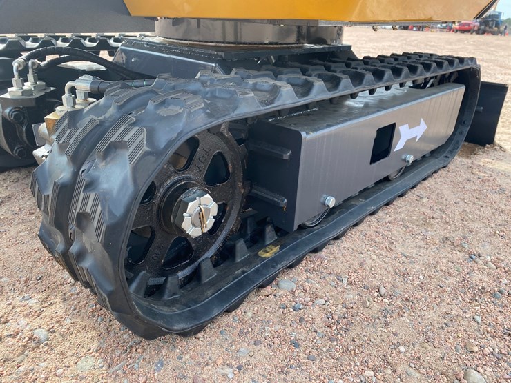 2026-cfg-industry-qk18r-image-10