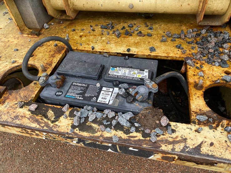 1999-jlg-33rts-image-15