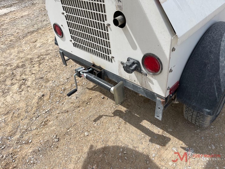 magnum-mlt4200-image-15