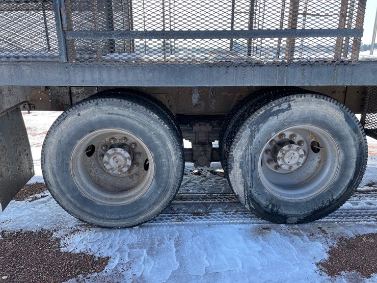 1999-international-4900-image-64