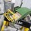 #982-•-john-deere-pull-behind-harvester-metal-toy-image-3