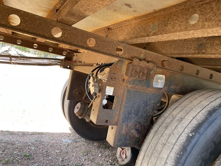 2008-great-dane-48-image-14