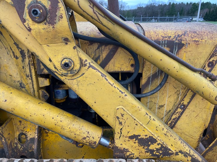 john-deere-350-image-14