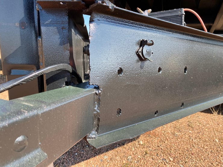 shop-built-tandem-image-8