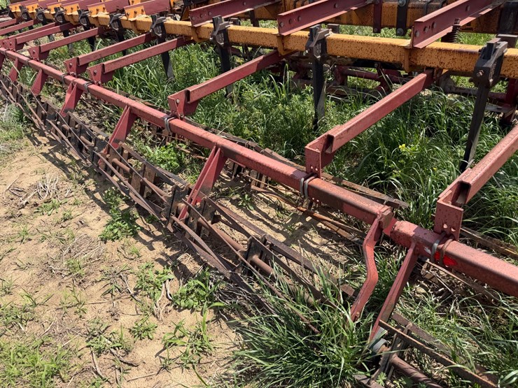 w-&-a-mfg-co-3640-image-21