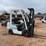 #1165-•-unicarriers-3,450-lbs-lp-forklift-image-6