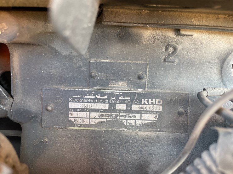 duo-pact-1400-image-28