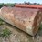 #46922-•-~550gal-fuel-tank-image-2