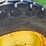1954-john-deere-40-image-18